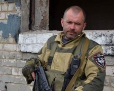 После победы на Донбассе у Украины не останется врагов