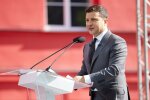 Зеленський назвав причини поширення Covid-19 в Україні: "Люди втомилися”