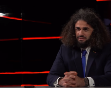 Миро Ванадзе