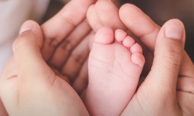 "Пакетов малыша" хватит до июня: на что рассчитывать будущим родителям