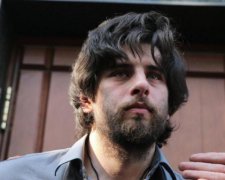 Бойовик Лусваргі в Києві: СБУ вмила руки