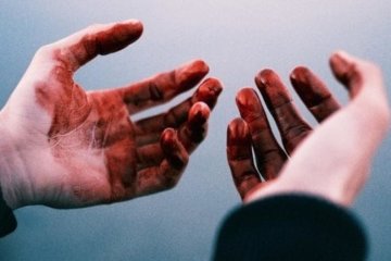 На Рівненщині брат забив брата насмерть