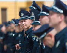 У Нацполіції з'явилось нове управління