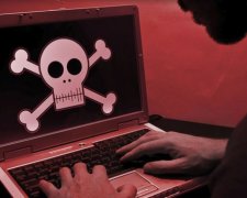 Львовского владельца "пиратского" сайта осудили на два года