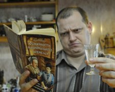 Бойовики спаплюжили руїни Донецького аеропорту