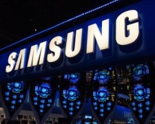 Самозаймання флагмана обвалили капіталізацію Samsung