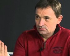 Тарифы на газ завышены на 2000 грн