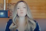 Наталія Могилевська. Фото: скрін youtube