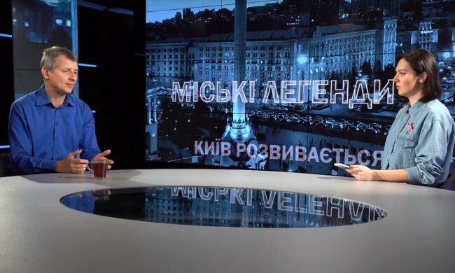 Олексій Тихонов