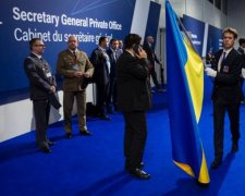 "Цивілізаційний вибір" або пастка: куди ведуть Україну? - Джангіров