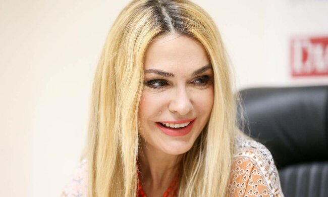 Сумська дала Зеленському пораду року, стосується кожного українця: "Треба насаджувати"