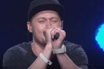Андрей Хлывнюк, скриншот: YouTube