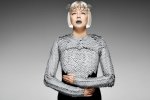 Євробачення: чому ONUKA не поїде на конкурс