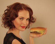 5 элементарных способов начать есть гораздо меньше