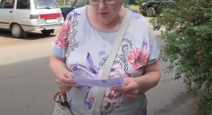 Рахунки за комуналку. Фото: скрін youtube