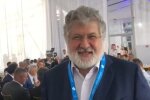 Коломойский объяснил, почему не приходит туда, где есть Зеленский: "Может, я ему неприятен"