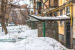 Столичные власти хотят пересчитать жителей хрущевок: в мэрии объяснили, зачем
