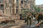 Війна через бороду: як посварилися турки з венеціанцями