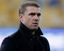 Динамо - Шахтер: Наставник киевлян не согласен, что давление отсутствует