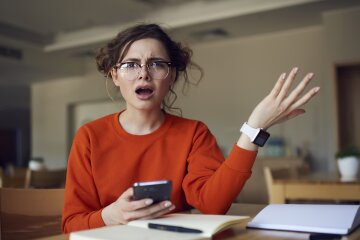 Особистий кабінет Vodafonе: як користуватися додатком оператора