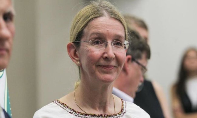 Бесплатные медуслуги: Супрун прояснила ситуацию