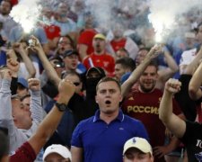 Главный страх россиян оправдался: секс-символом ЧМ 2018 выбрали не женщину