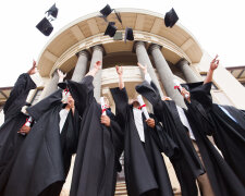 День студента