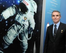 Має бути красиве життя: українці згадали знакові слова Каденюка