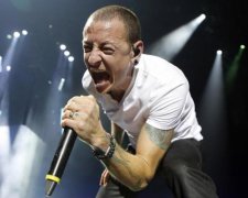 Главное за ночь: новая кибератака и самоубийство кумира нулевых