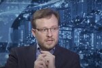 Олексій Толкачов