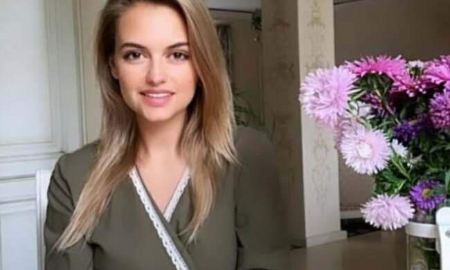 Ревизор Панкова поделилась рецептом торта "Наполеона", как у бабушки