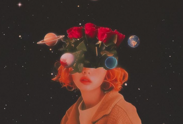 Гороскоп, изображение: Pinterest
