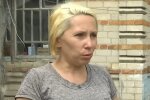 Мать семи детей, скриншот: Youtube