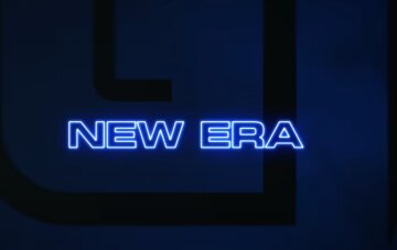 Новые игры от Sega, скриншот: YouTube