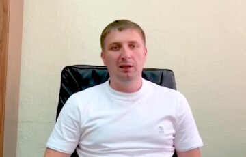 Дмитрий Бутенко