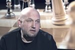 Евгений Лосовский