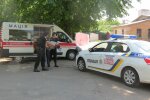 Втік з в'язниці: Одесою розгулює жорстокий вбивця, копи благають лише про одне