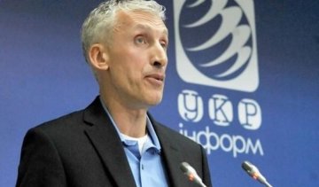 Росія готує провокації на День Незалежності