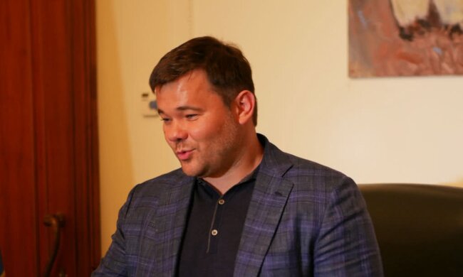 Чому Богдана не взяли на зустріч із Трампом і навіщо "формула Штайнмаєра": помічник Зеленського відповів на головні питання