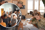 Бронирование резервиста: юрист разъяснил порядок оформления