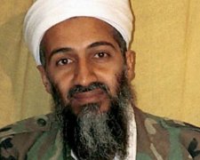 Син бен Ладена пообіцяв США нові теракти