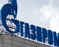 Дочку "Газпрому" підозрюють в ухиленні від сплати податків у Чехії