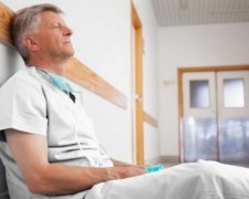 Повышенное давление: врачи объяснили, почему не стоит паниковать