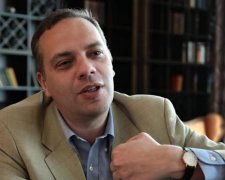 Українці дружно відповіли російському політикові, який вирішив їх "повчити"