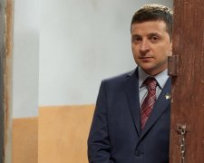 Головне за ніч: сюрприз від Зеленського для "Сватів" і "Кварталу 95" та фініш справи Зайцевої