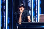 Данилко прокоментував скандал з Євробаченням: Maruv тільки виграла