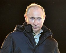 Рейтинг Путина становится все объективней: соцопрос