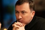 Валерий Жидков. Фото: Instagram