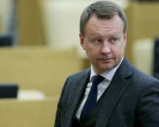 Адвокат Вороненкова сообщил ФСБ его киевский адрес