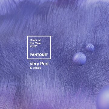 Офіційний колір 2022 року, скріншот: pantone.com